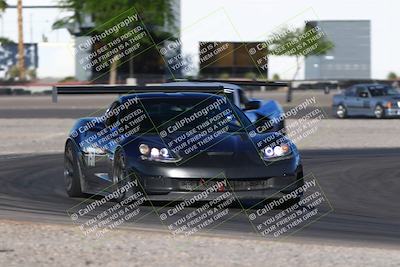 media/Apr-19-2025-Speed Ventures (Sat) [[66f2bda1fd]]/Red/Session 1 (Turn 11)/